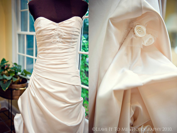 CZ_Philadelphia Wedding Photographer_15