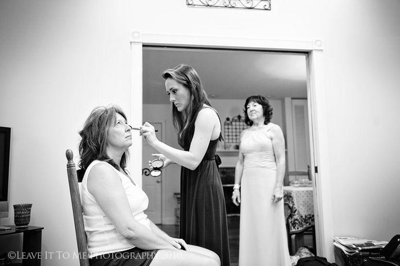 CZ_Philadelphia Wedding Photographer_17