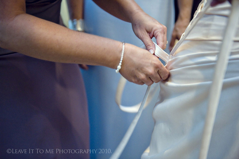 CZ_Philadelphia Wedding Photographer_18