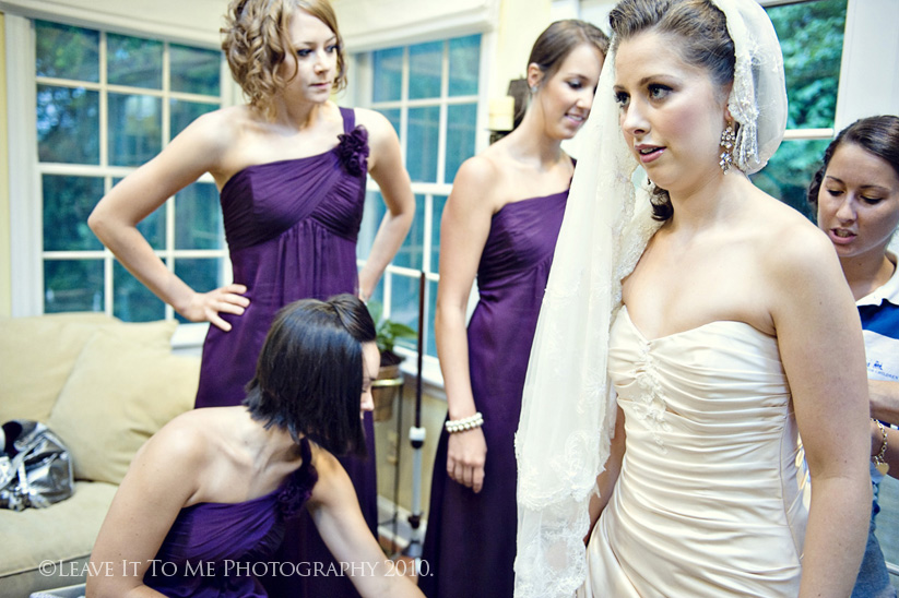 CZ_Philadelphia Wedding Photographer_19