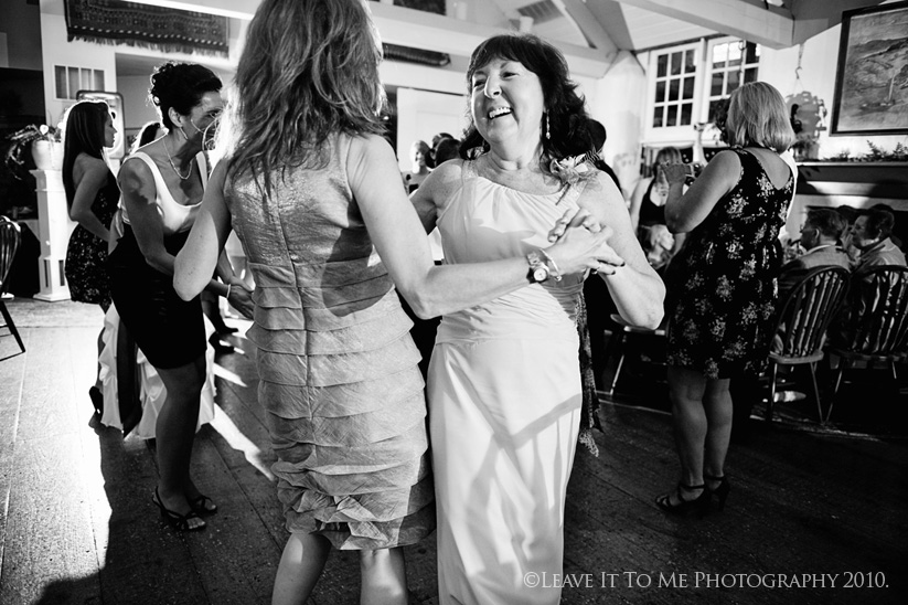 CZ_Philadelphia Wedding Photographer_2