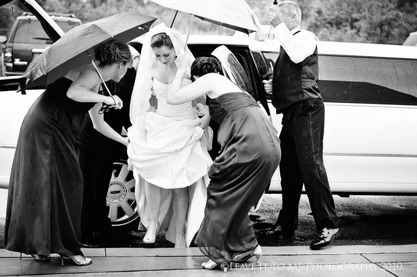 CZ_Philadelphia Wedding Photographer_20