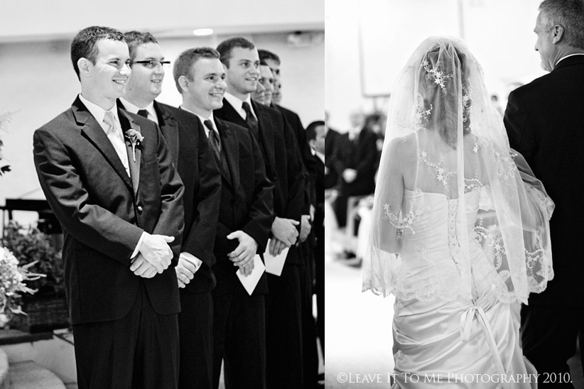 CZ_Philadelphia Wedding Photographer_21