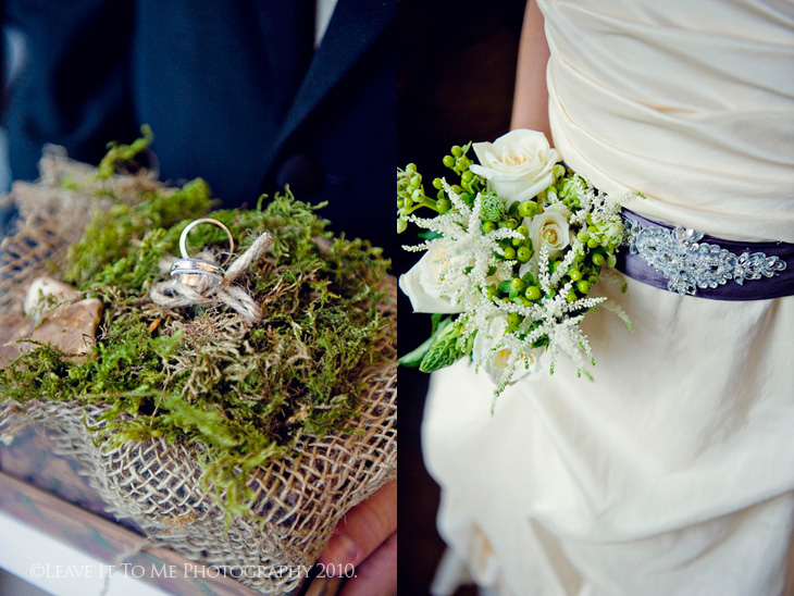 CZ_Philadelphia Wedding Photographer_22