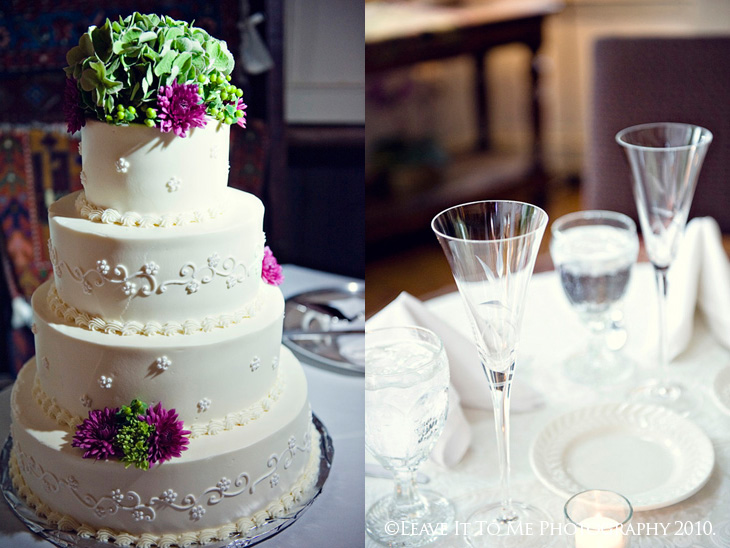CZ_Philadelphia Wedding Photographer_24