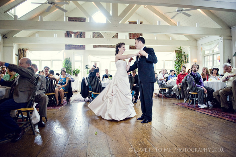CZ_Philadelphia Wedding Photographer_26