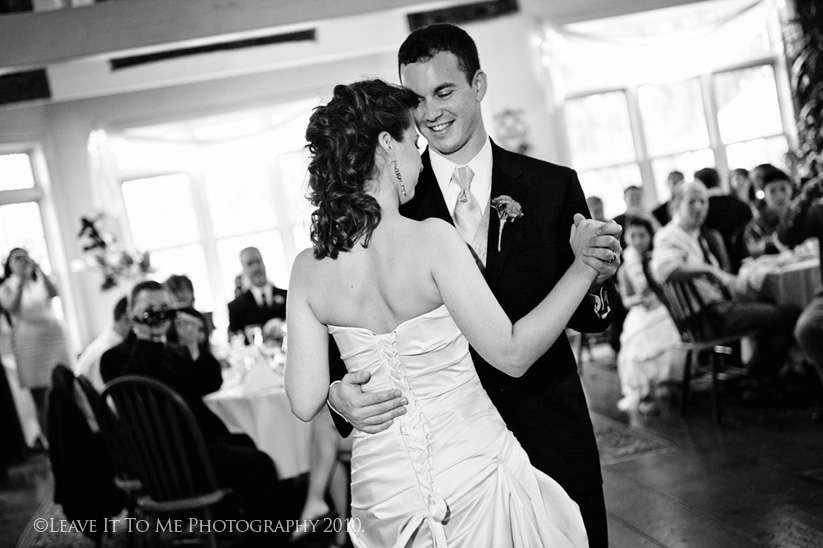 CZ_Philadelphia Wedding Photographer_27
