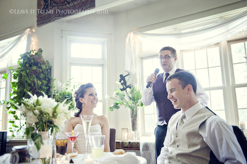 CZ_Philadelphia Wedding Photographer_28