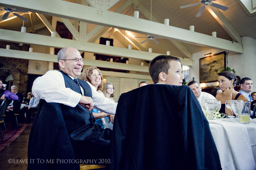 CZ_Philadelphia Wedding Photographer_29