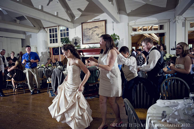 CZ_Philadelphia Wedding Photographer_3