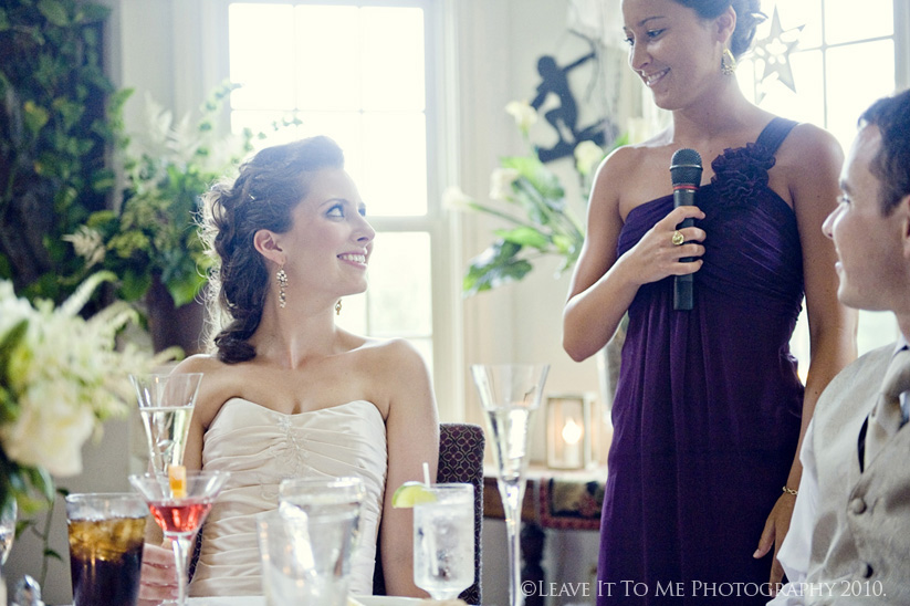CZ_Philadelphia Wedding Photographer_30