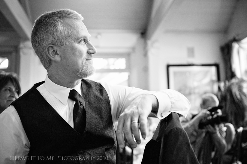 CZ_Philadelphia Wedding Photographer_31