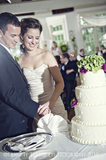 CZ_Philadelphia Wedding Photographer_32