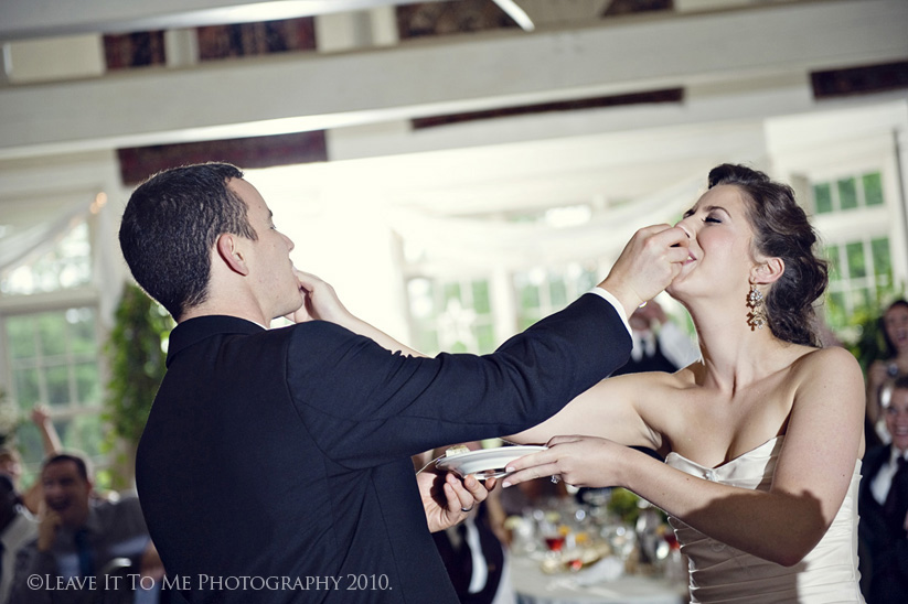 CZ_Philadelphia Wedding Photographer_33