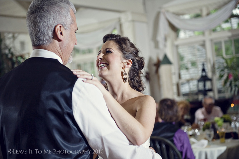 CZ_Philadelphia Wedding Photographer_34