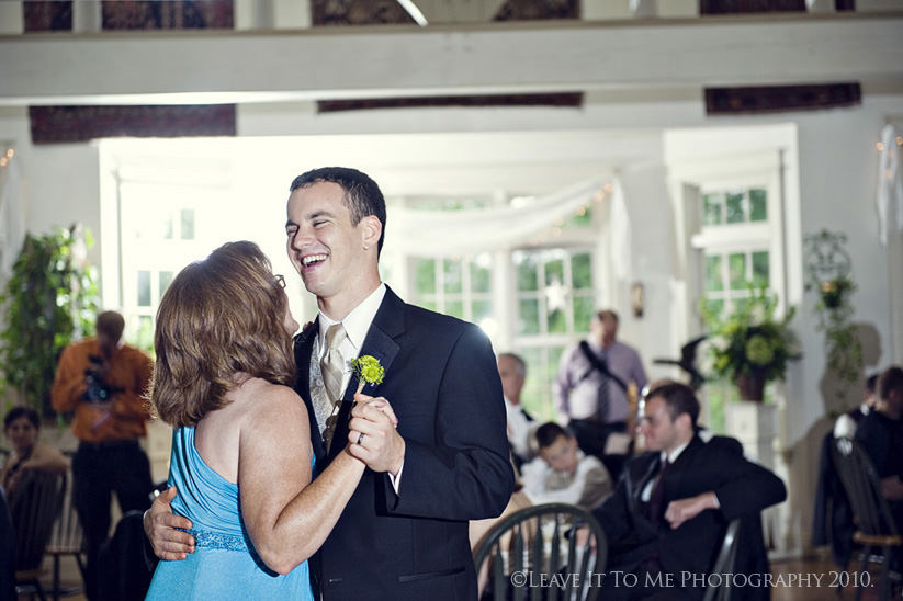 CZ_Philadelphia Wedding Photographer_35