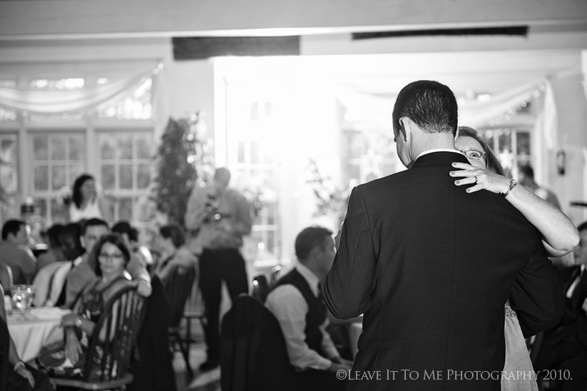 CZ_Philadelphia Wedding Photographer_36