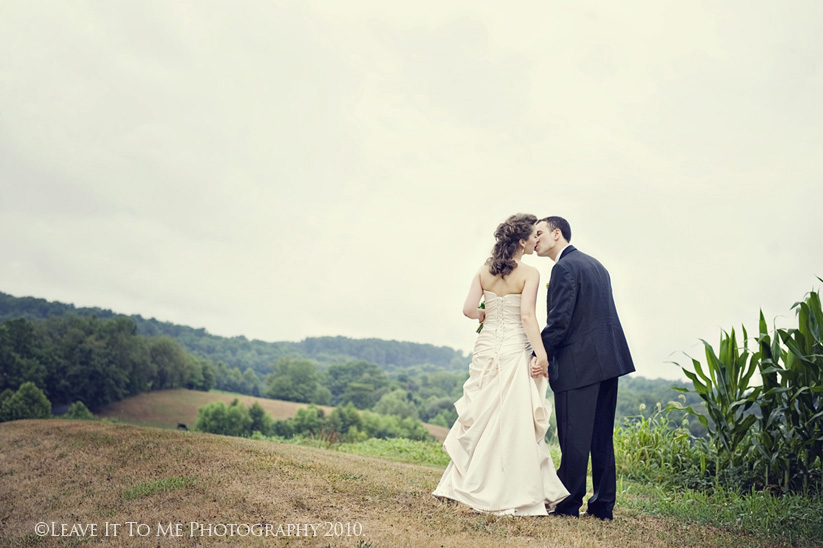 CZ_Philadelphia Wedding Photographer_37