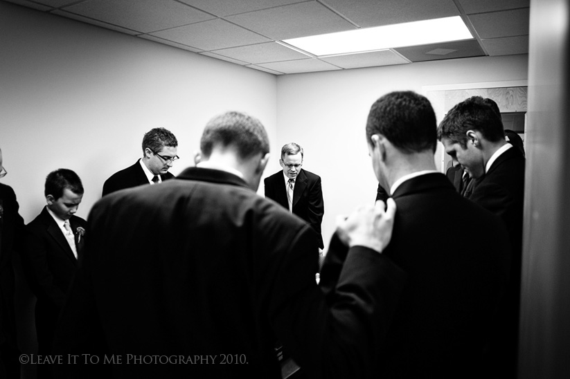 CZ_Philadelphia Wedding Photographer_38