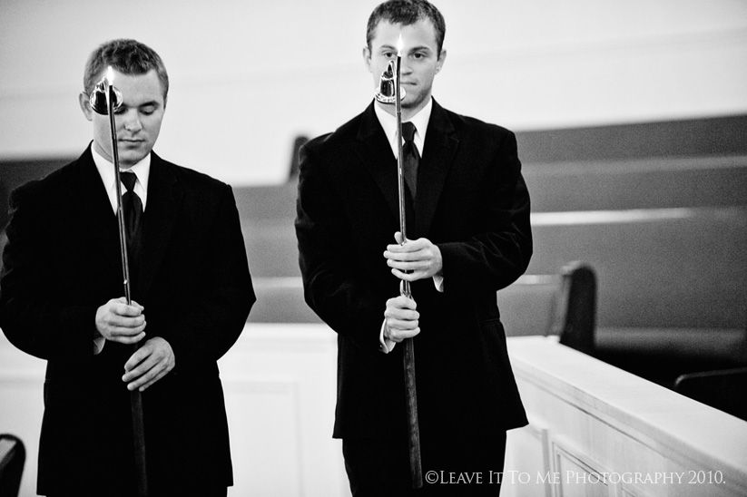 CZ_Philadelphia Wedding Photographer_39