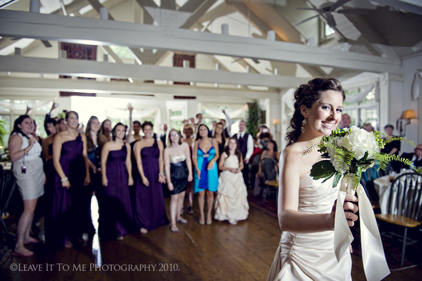 CZ_Philadelphia Wedding Photographer_4