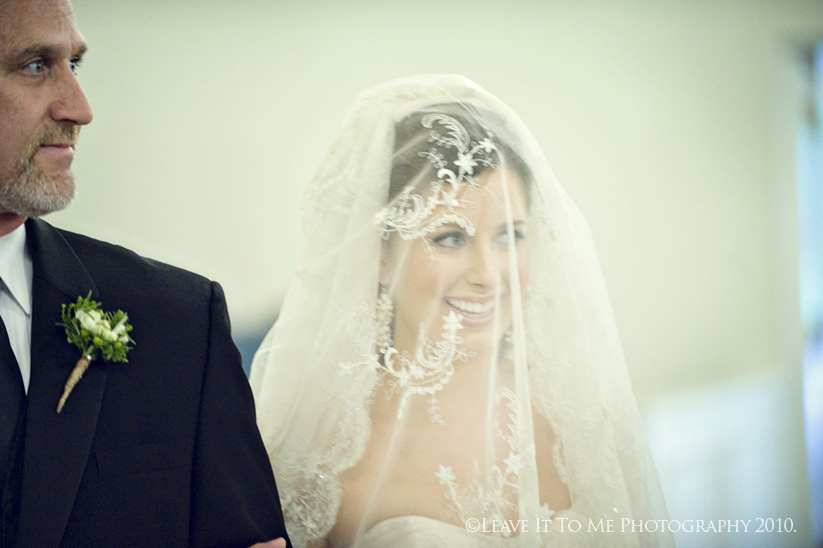 CZ_Philadelphia Wedding Photographer_40