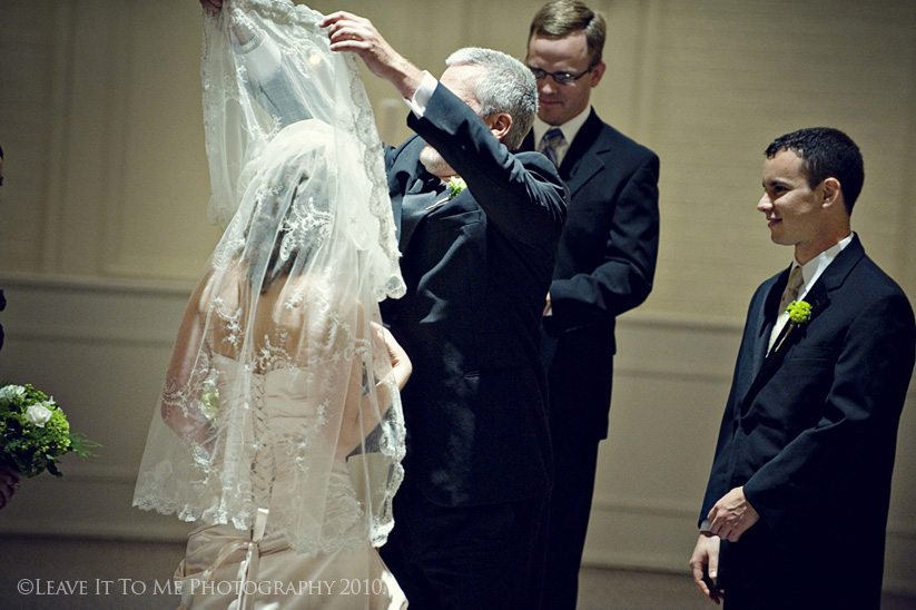 CZ_Philadelphia Wedding Photographer_42