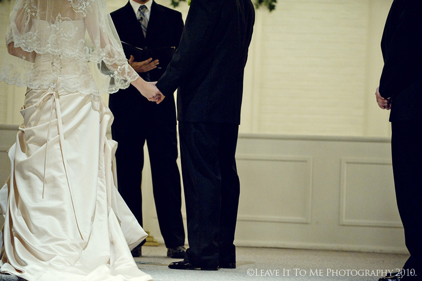 CZ_Philadelphia Wedding Photographer_43