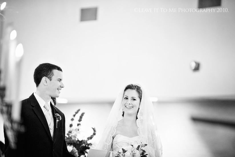 CZ_Philadelphia Wedding Photographer_44
