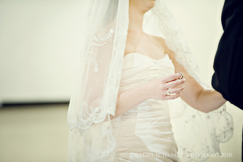 CZ_Philadelphia Wedding Photographer_45