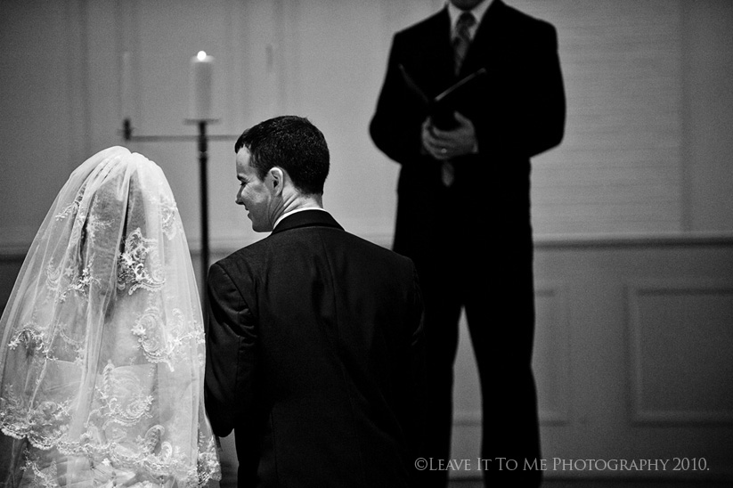 CZ_Philadelphia Wedding Photographer_46