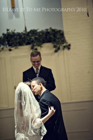 CZ_Philadelphia Wedding Photographer_47