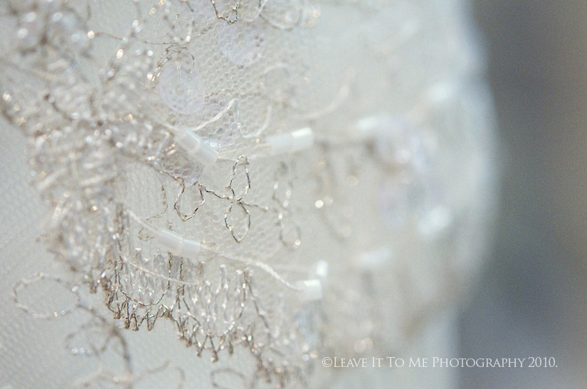 CZ_Philadelphia Wedding Photographer_49
