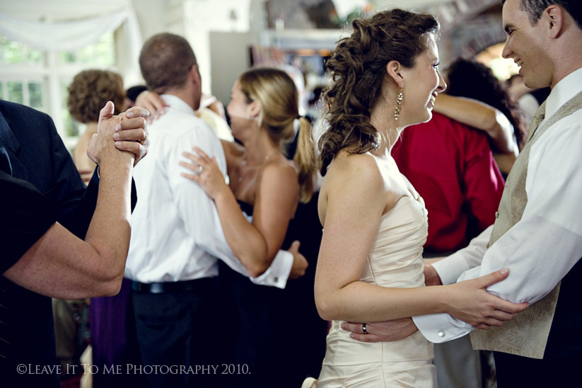CZ_Philadelphia Wedding Photographer_5