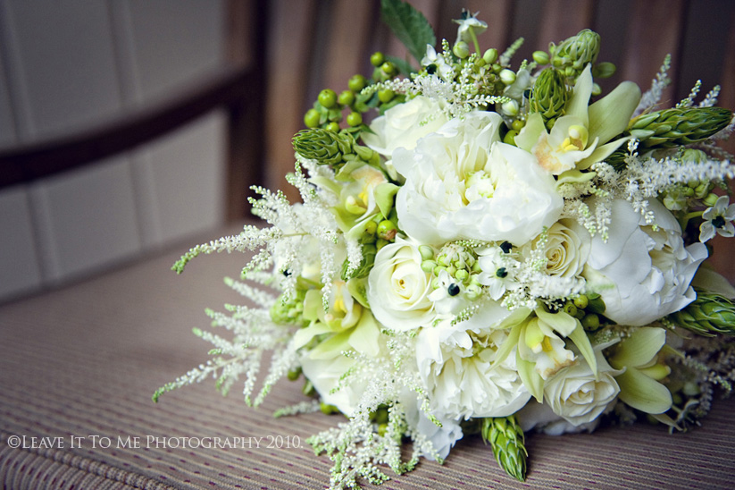CZ_Philadelphia Wedding Photographer_50