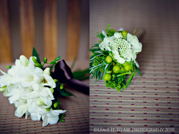 CZ_Philadelphia Wedding Photographer_51