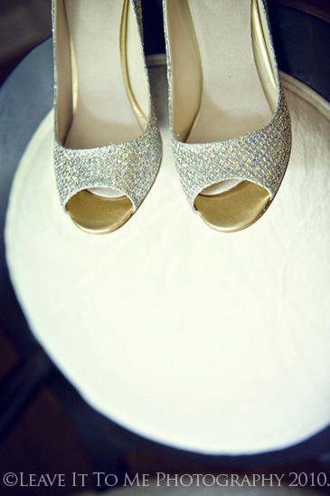 CZ_Philadelphia Wedding Photographer_53