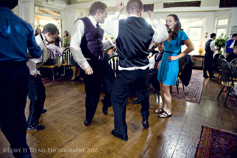 CZ_Philadelphia Wedding Photographer_6