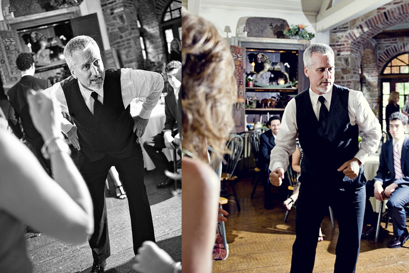 CZ_Philadelphia Wedding Photographer_7