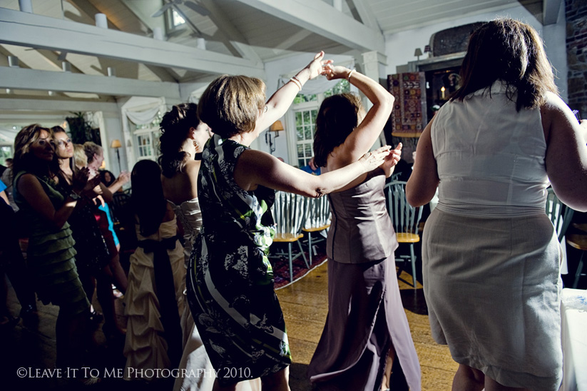 CZ_Philadelphia Wedding Photographer_8