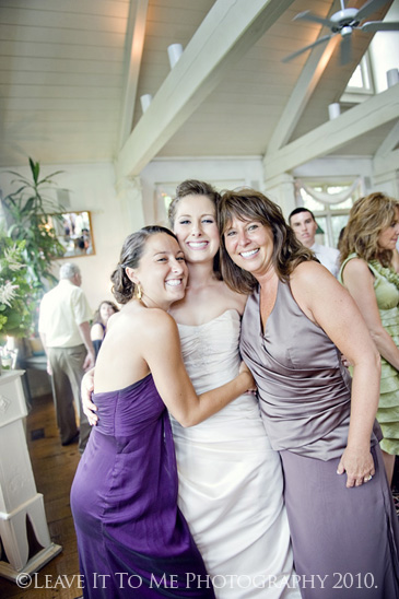 CZ_Philadelphia Wedding Photographer_9