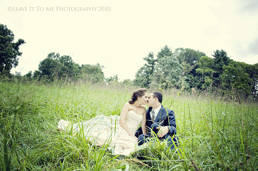 Day After Wedding Images_1