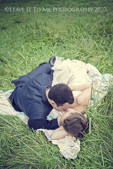 Day After Wedding Images_2