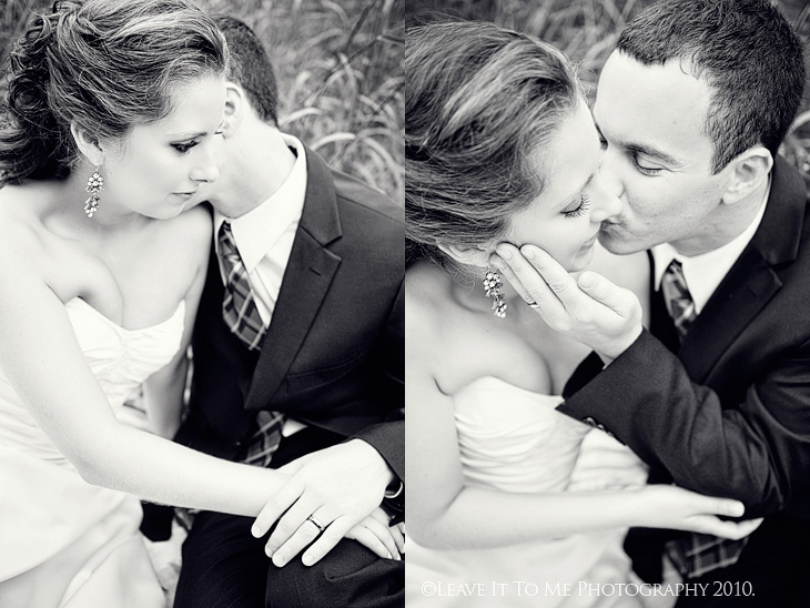 Day After Wedding Images_3