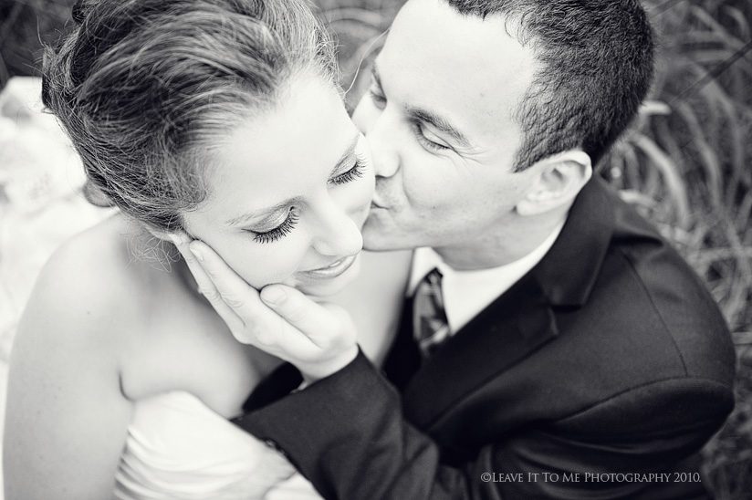 Day After Wedding Images_4