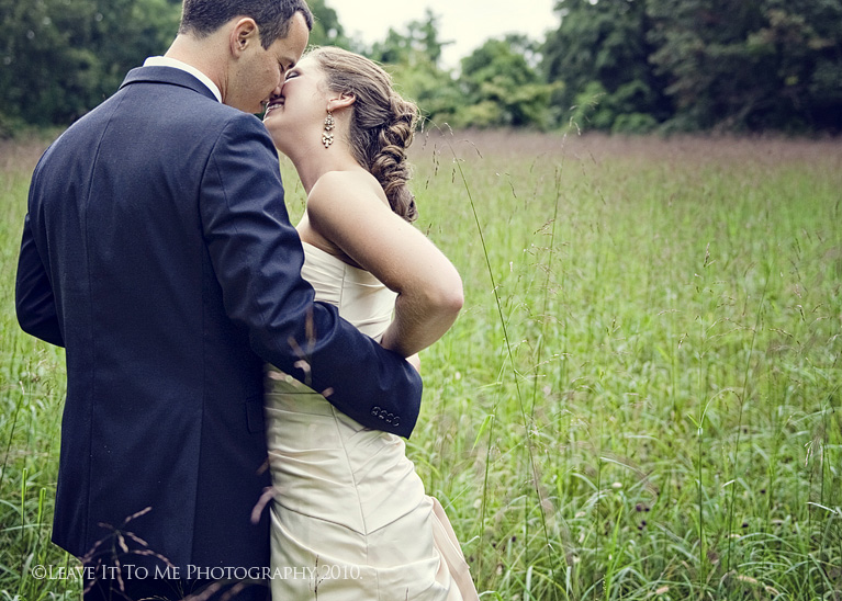 Day After Wedding Images_5