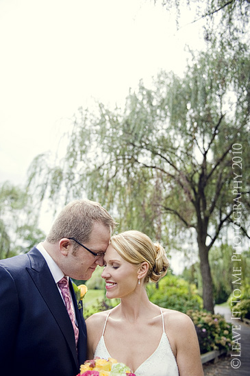 Heather and Jason_1