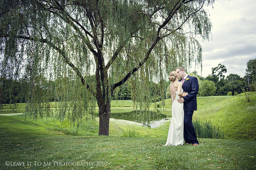 Heather and Jason_2