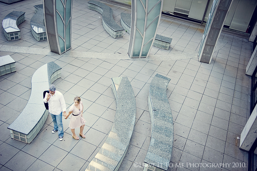 Philadelphia Engagement Photographer_Urban Engagement Shoot_Philadelphia Wedding Photographer_Vintage Engagement Shoot_4