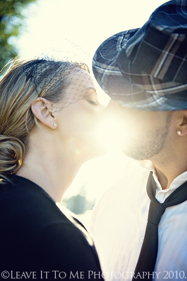 Philadelphia Engagement Photographer_Urban Engagement Shoot_Philadelphia Wedding Photographer_Vintage Engagement Shoot_8